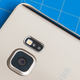 Illustration for article titled Samsung Galaxy Note 5 Review: The Best Android Phone That Spares No Expense